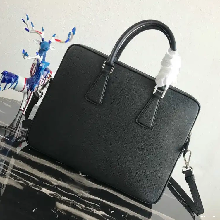 Brother Sam s 2110YZ0051 Prada Bags 0714